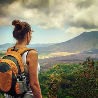 It's now easier to take a career break without losing your state pension entitlements