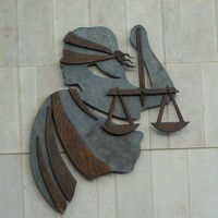 Teenager, whose dangerous driving left woman with injuries for life, avoids jail for second time