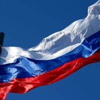 Russian athletes banned from competing at London World Championships