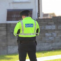 Retired garda given &acirc;�&not;90k in damages after being attacked on duty