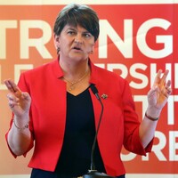 FactCheck: Are there really more Polish speakers than Irish speakers in Northern Ireland?