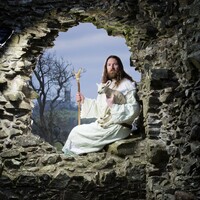 This festival wants to show a totally new side to St Patrick