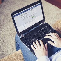 Facebook launches 'community help' feature to aid people dealing with disasters or tragedies