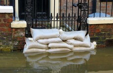 Couple settle with council out-of-court after 'appalling story' of flooded home