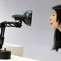 Lady Chatterley's Tinderbot: Modern dating at Dublin's Science Gallery