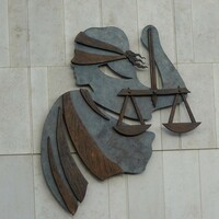 'She died alone and unaided': Woman jailed for killing her cousin