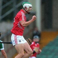 Kieran Kingston hands league debuts to five U21s in new-look Cork side