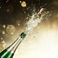 Dublin work syndicate 'speechless' as they claim &acirc;�&not;88.5 million EuroMillions jackpot