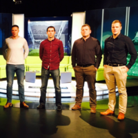 Strong support for petition to stop TG4 axing Se&Atilde;&sup3; Sp&Atilde;&sup3;irt as GAA stars criticise decision