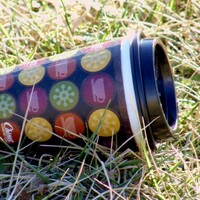 Update: And the winner of the cleanest town in Ireland is&acirc;�&brvbar;