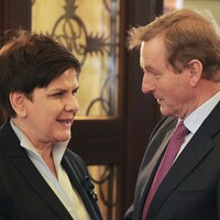 Polish Prime Minister in 'stable condition' in hospital following serious car accident