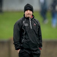 Longford anger as their one-point defeat to Louth was blown up a minute early