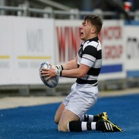 It's Sunday so here are 10 of our favourite images from the sporting week