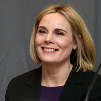 New OCI president hopes &acirc;�&not;800,000 spent on Rio ticketing scandal will be "investment" 