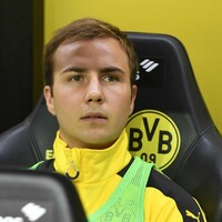 Another blow amid an indifferent season for Germany's World Cup hero