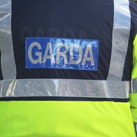 Another garda whistleblower says Tusla investigation also opened in his case
