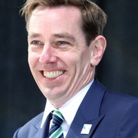 Tubridy defends Late Late Valentine's Special after string of complaints and negative feedback 