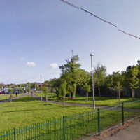 Garda&Atilde;&shy; reviewing hundreds of hours of CCTV footage to catch Shankill sex attacker 