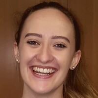 'We're taking back the night': Women to march in Shankill against sex attacker