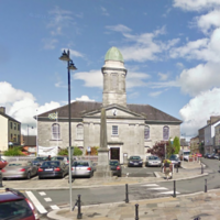 This is the county with the worst broadband access in Ireland