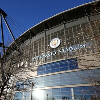 Manchester City fined and warned on future conduct after breach of FA anti-doping regulations