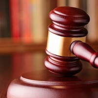 No extra jail time for car dealer who sold unsellable clocked car to mother-of-four 