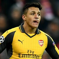 Alexis out! Thousands of Chileans to march for Sanchez to ditch Arsenal