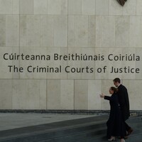 Driver who killed mother and injured infant in "micro-sleep" has sentence suspended on appeal