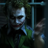 Galway mathematicians have found a way of making Batman's cape