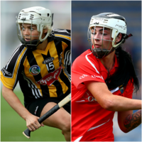 Last year's All-Ireland finalists open 2017 with wins and they both mean business