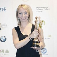 Love/Hate leads nominations for 2012 IFTA awards