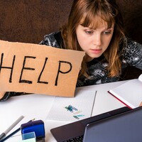 Poll: Do you get dragged into doing work while off-duty?