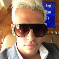 Sitdown Sunday: Milo Yiannopoulos and the 'lost boys' of the new right