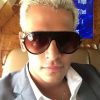 Right-wing commentator Milo Yiannopoulos at centre of storm over 'child abuse' comments