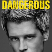 Right-wing commentator Milo resigns from Breitbart over 'child abuse' comments