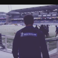 TV dates have been confirmed for this year's 'Toughest Trade' in a new trailer