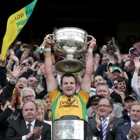 Call for August Bank Holiday All-Ireland final and Donegal's 'frank' Super 8 meeting
