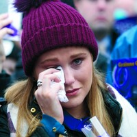 Taoiseach told 'several children have died' waiting for Orkambi drug decision