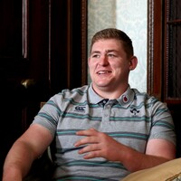 French 'lesson' has Furlong well warned for Test ahead