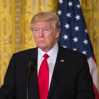 'Hate and fear' by Trump, Duterte and others is bringing the world back to the 1930s, says Amnesty