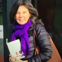 Fianc&Atilde;&copy; of author Helen Bailey found guilty of murdering her and hiding body for 3 months 