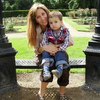 Renewed appeal for missing woman whose car was found on Bray promenade 