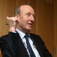 Penalty points for mobile phone use could be increased, Ross says 