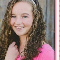 Teenagers shoot 14-year-old girl in the head and leave her in a ditch for iPod and $55