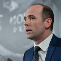 5 reasons why the GPA are opposing the new plans for the All-Ireland football championship