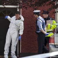 'The justice system is a f**king joke in this country': The week in quotes