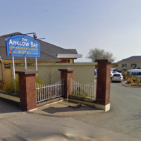 Investigation launched after teenager 'exposes himself to hotel kids' club'
