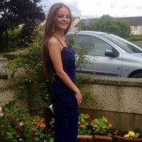 Kym Owens recovering at home after being released from hospital 