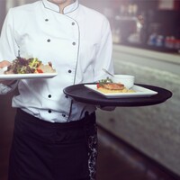 'It&acirc;��s like they&acirc;��re treated like slaves': Exploitation in the hospitality sector