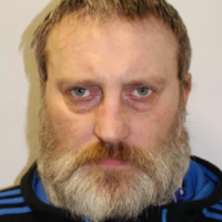 British extremist gets 5-year jail term over hate crimes on social media